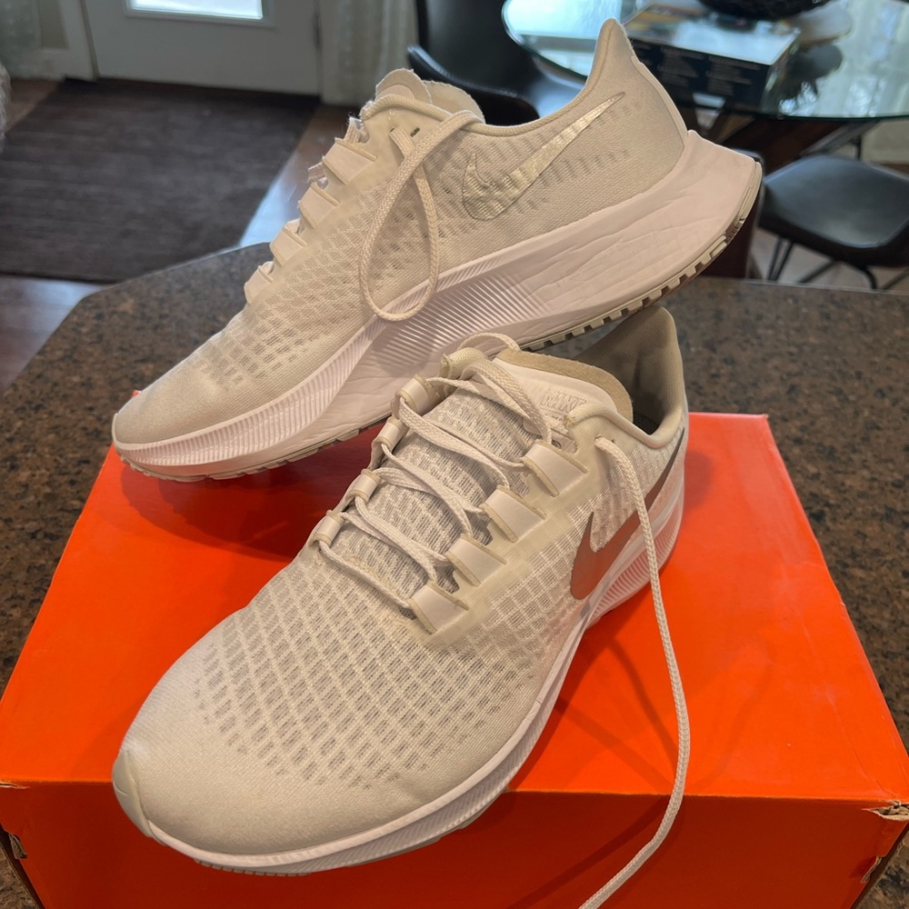Nike Air Zoom Pegasus